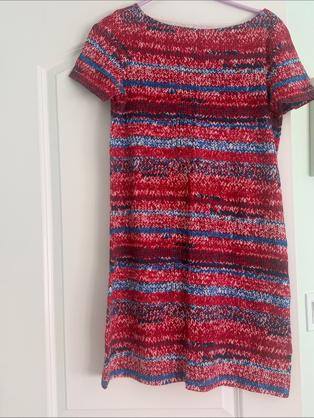 Tory Burch short Dress